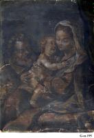 G-os_195 G-os_195