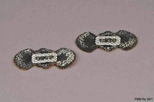 PBM_Rs_039_1a-b_a PBM_Rs_039_1a-b_a